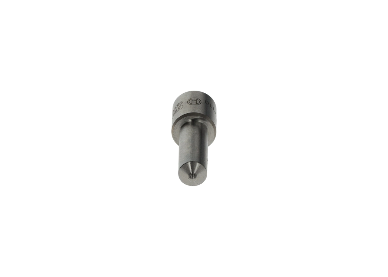 F026400415 Bosch