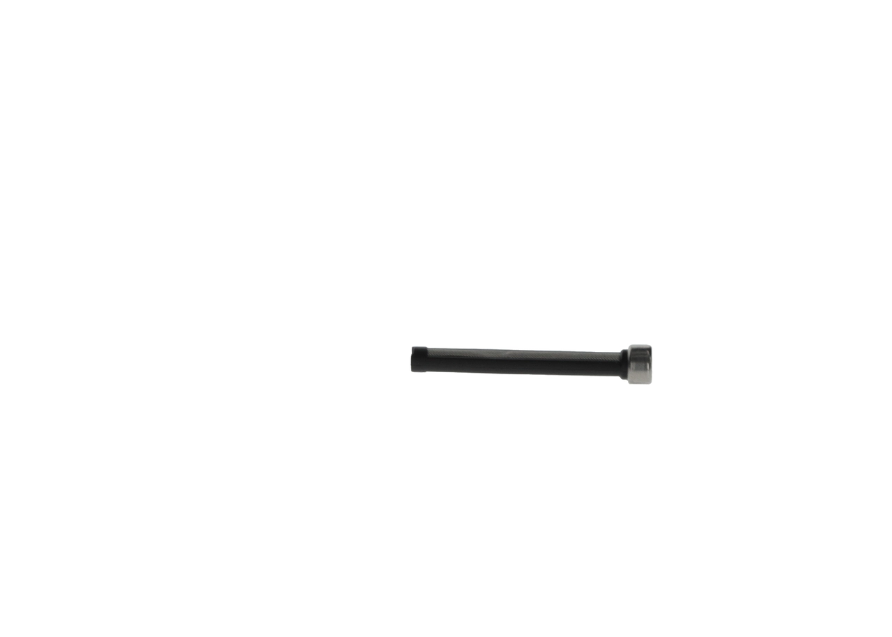 Tarcza hamulcowa przednia do Mercedes S W126