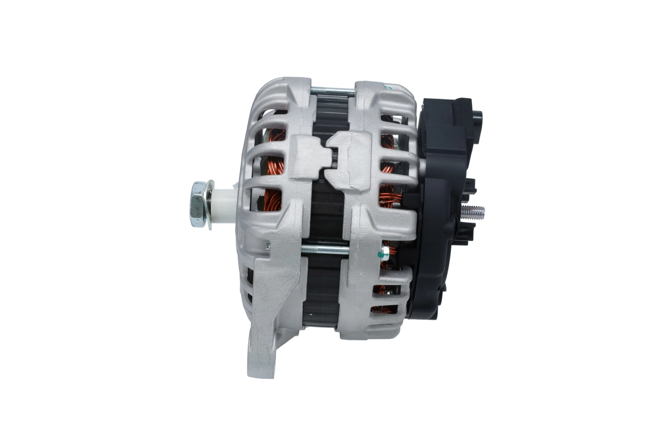 1986A01086 Bosch