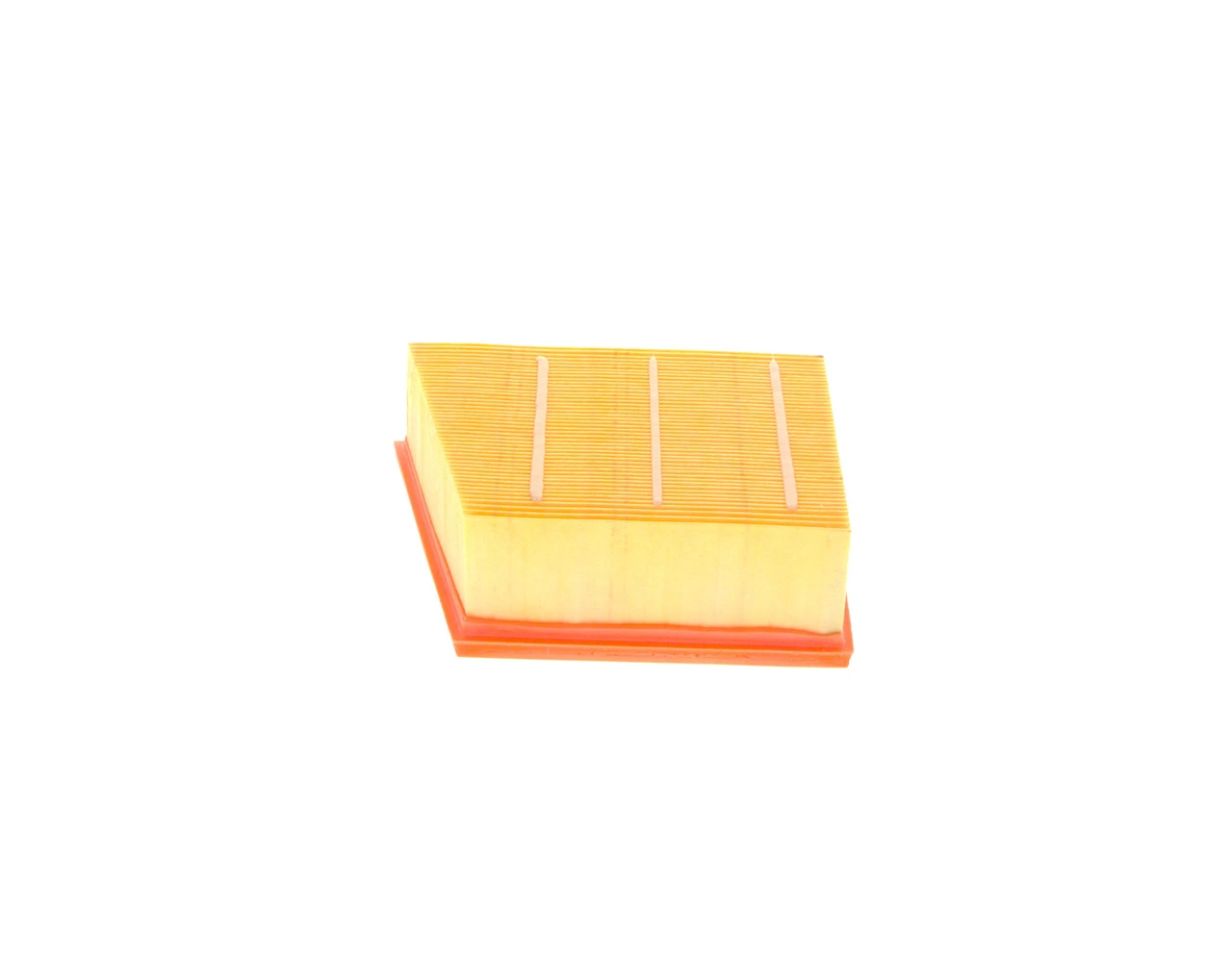 Filtr powietrza Bosch F026400592 cena, od 13,80 USD