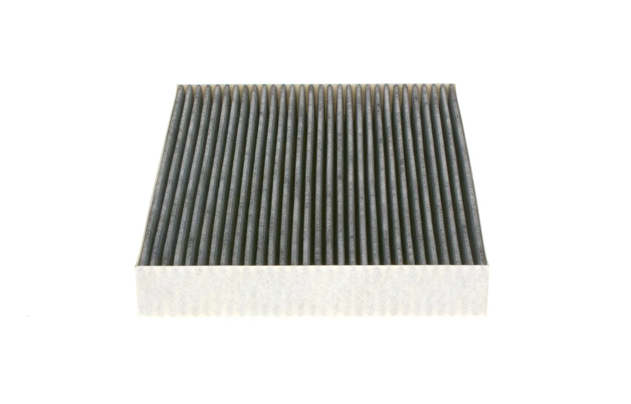 1987435552 Bosch Filtr kabiny