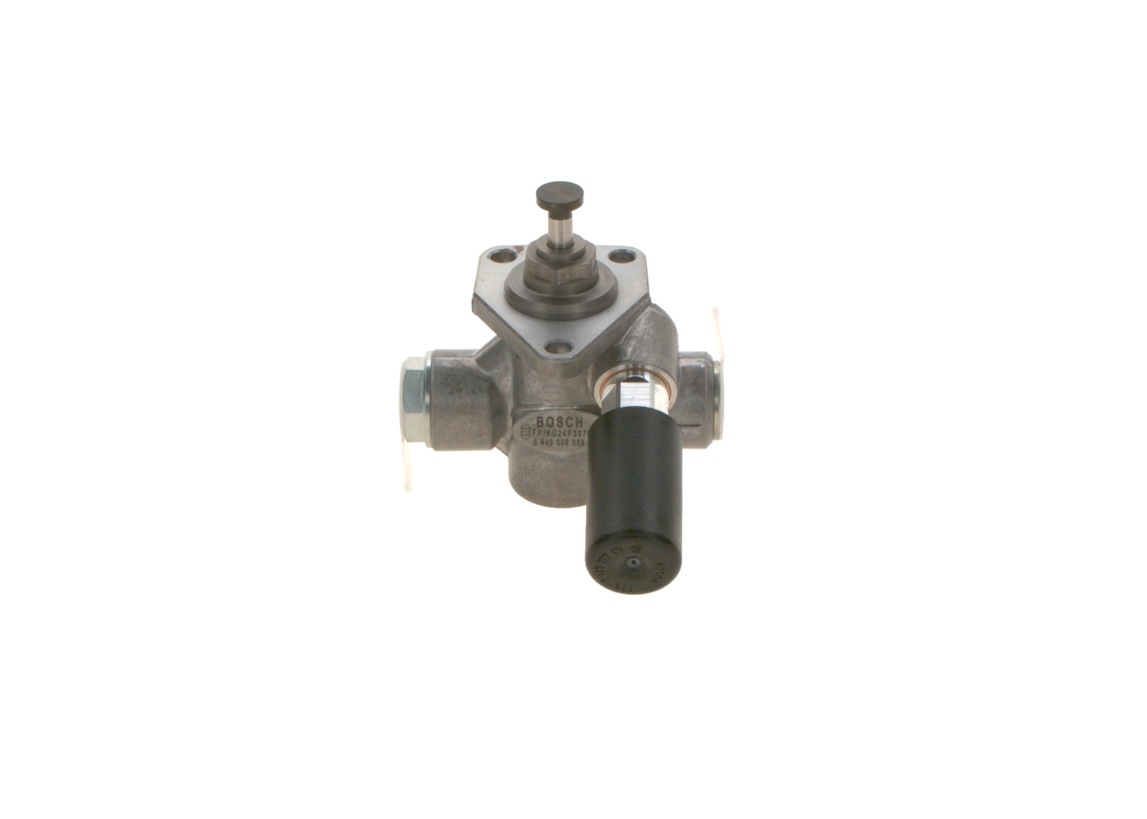 0440008089 Bosch Pompa paliwa mechaniczna