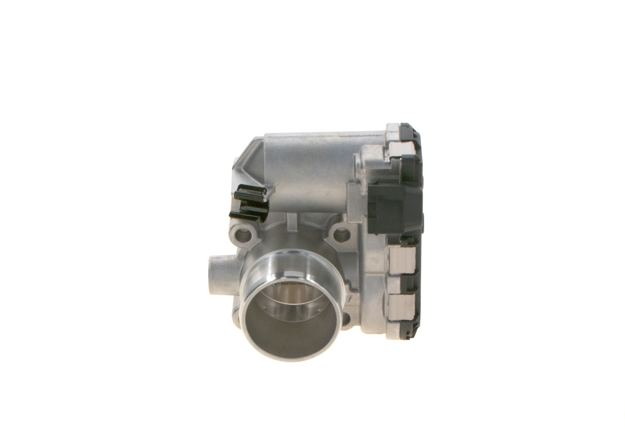 Przepustnica, komplet Bosch 0280750042 cena, od 65,62 USD