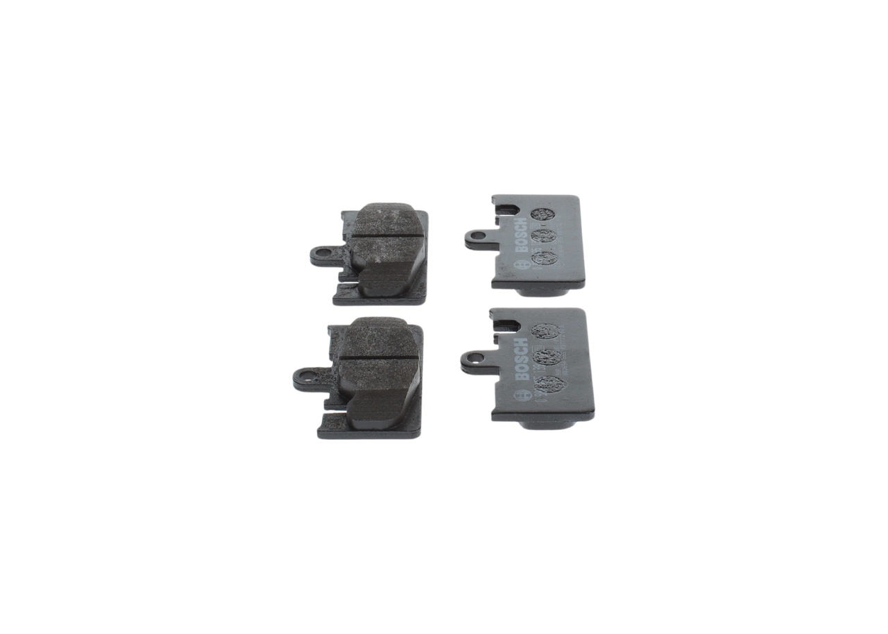 0986495139 Bosch