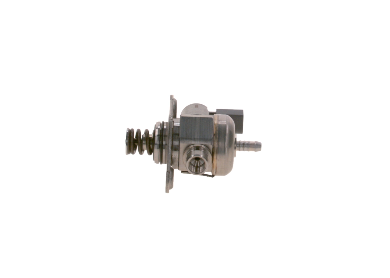 0261520480 Bosch Pompa wtryskowa wysokiego ciśnienia