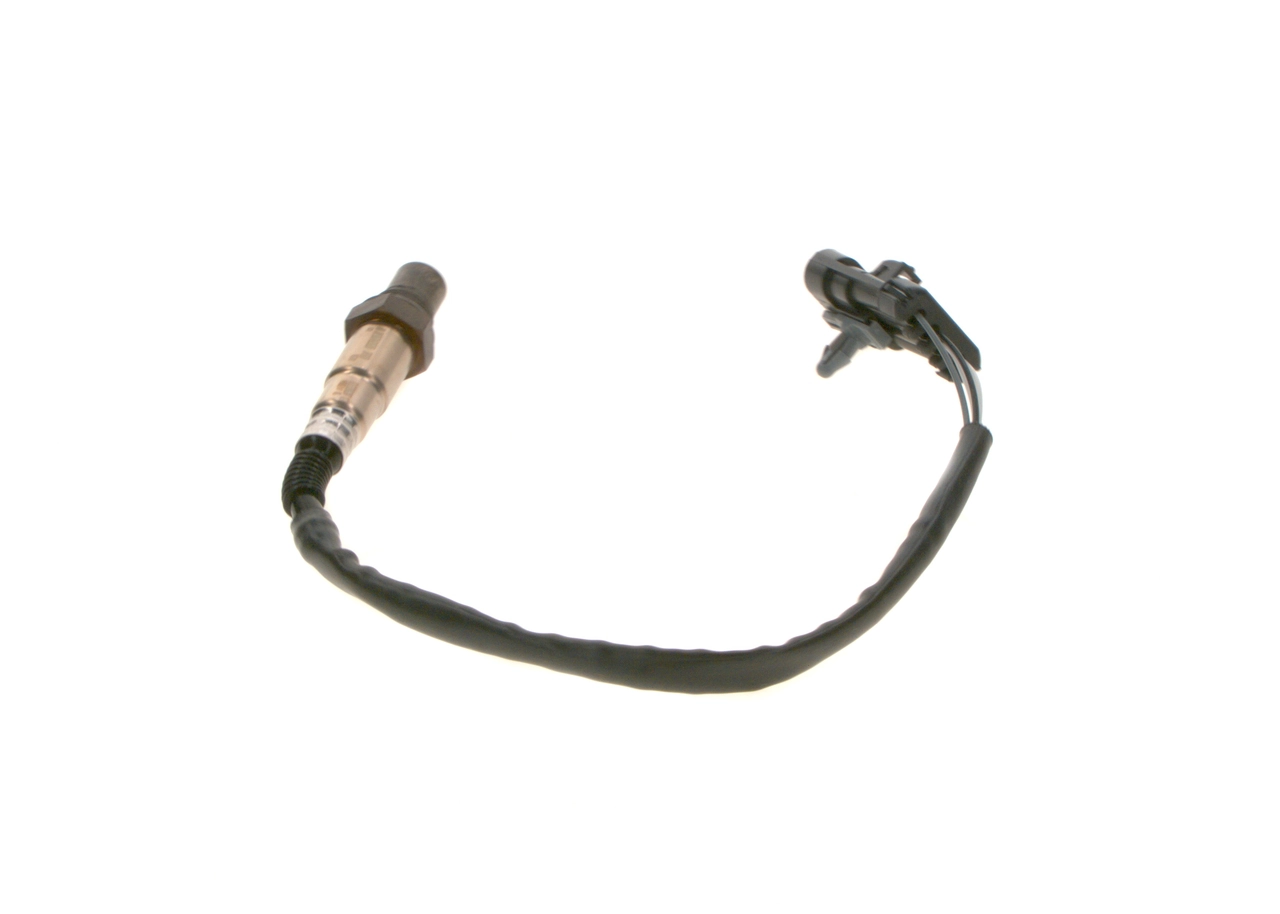  Bosch 0258986712 cena, od 26,79 USD