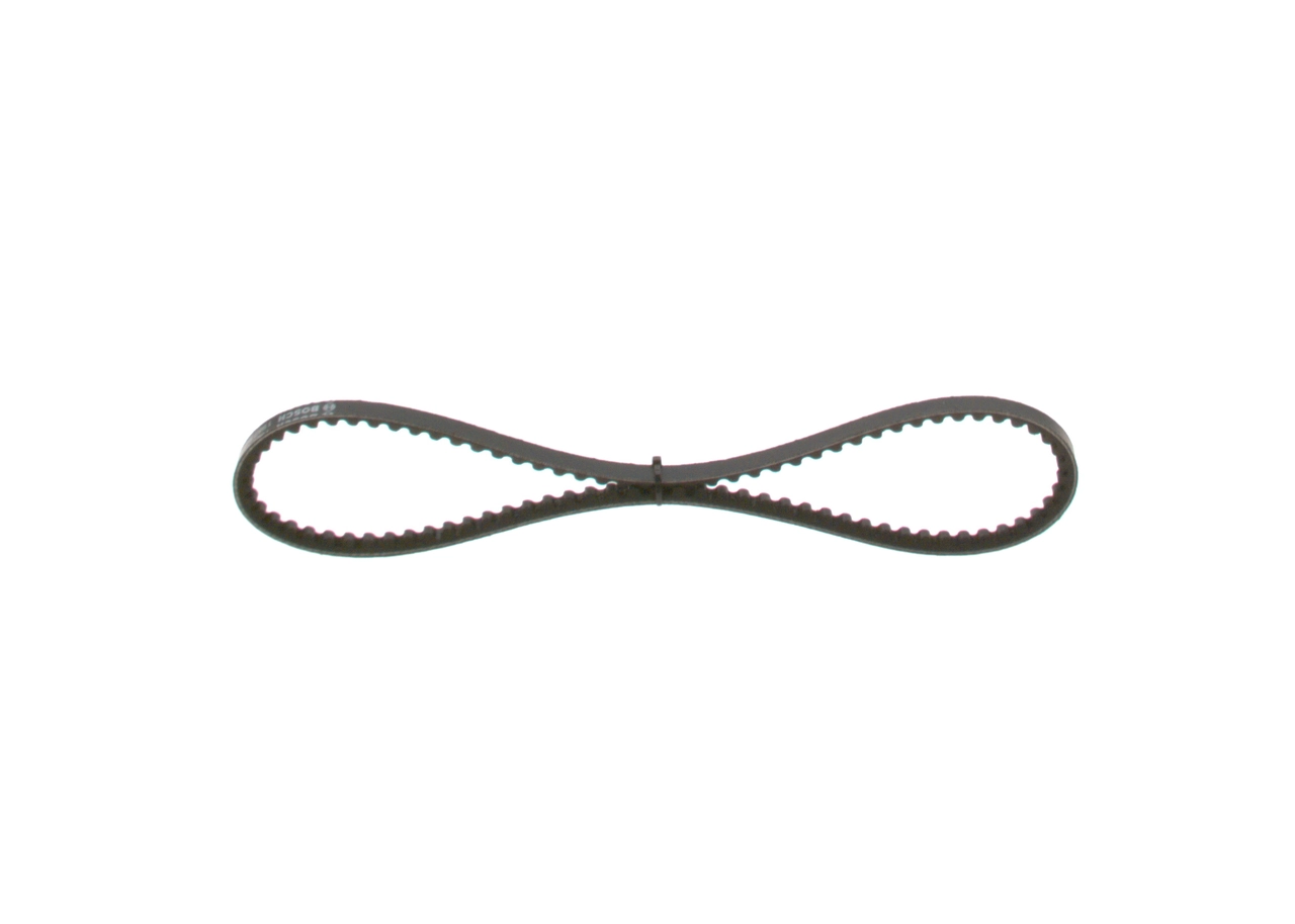 Pas napędowy mechanizmów Bosch 1987947635 cena, od 5,28 USD