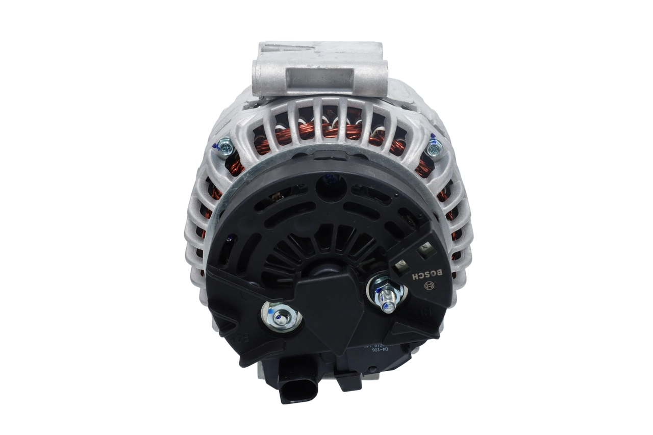 1986A00951 Bosch