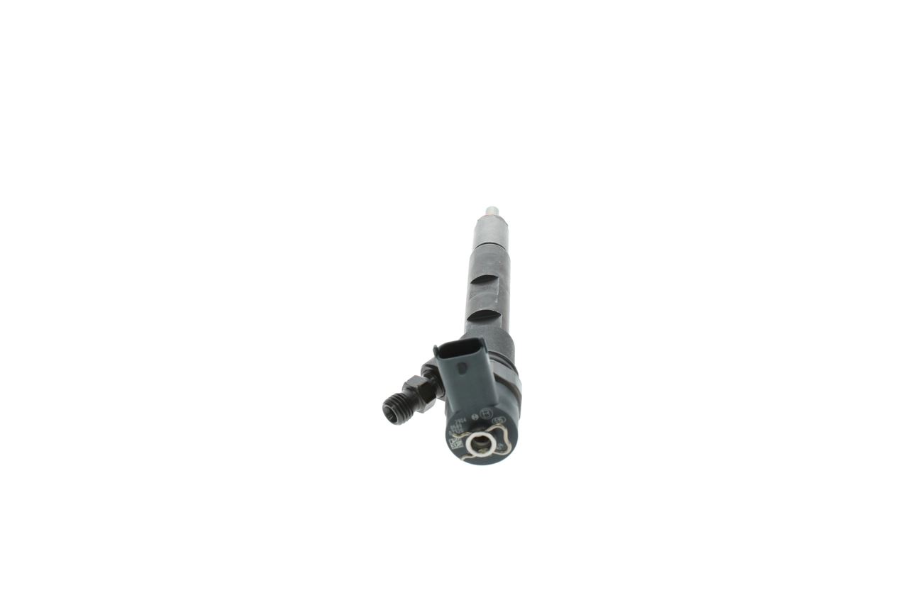  Bosch 0986435149