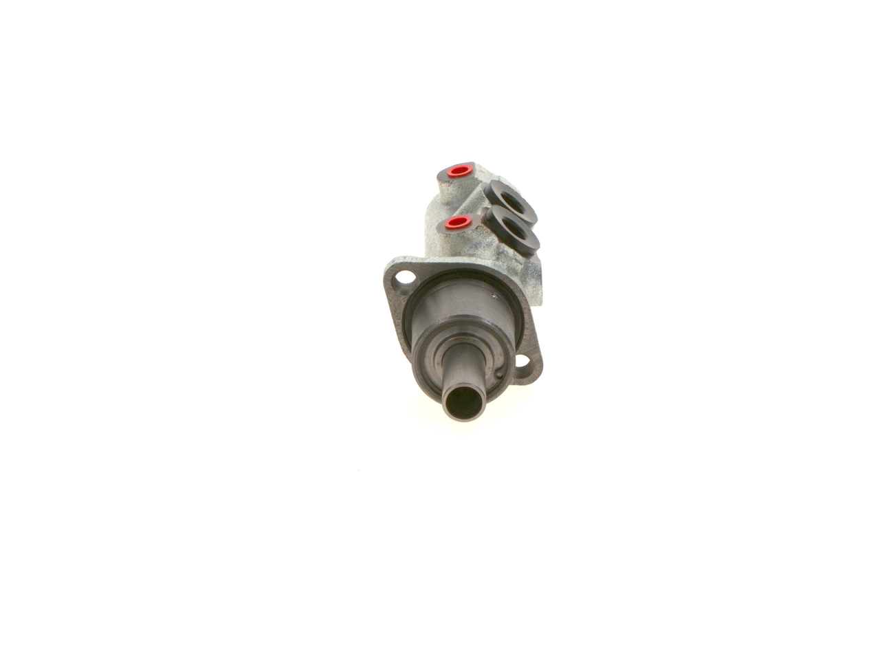 0986480906 Bosch