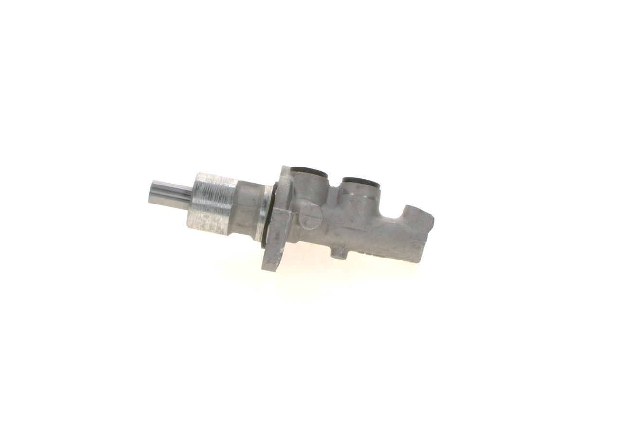 0986480020 Bosch