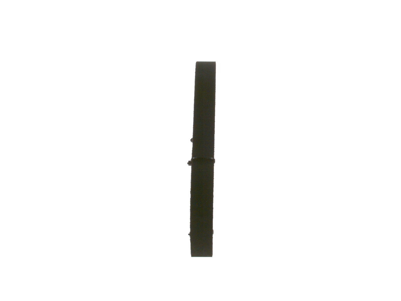 Do koszyka Pasek rozrządu Audi 90 B3 89, 89Q, 8A