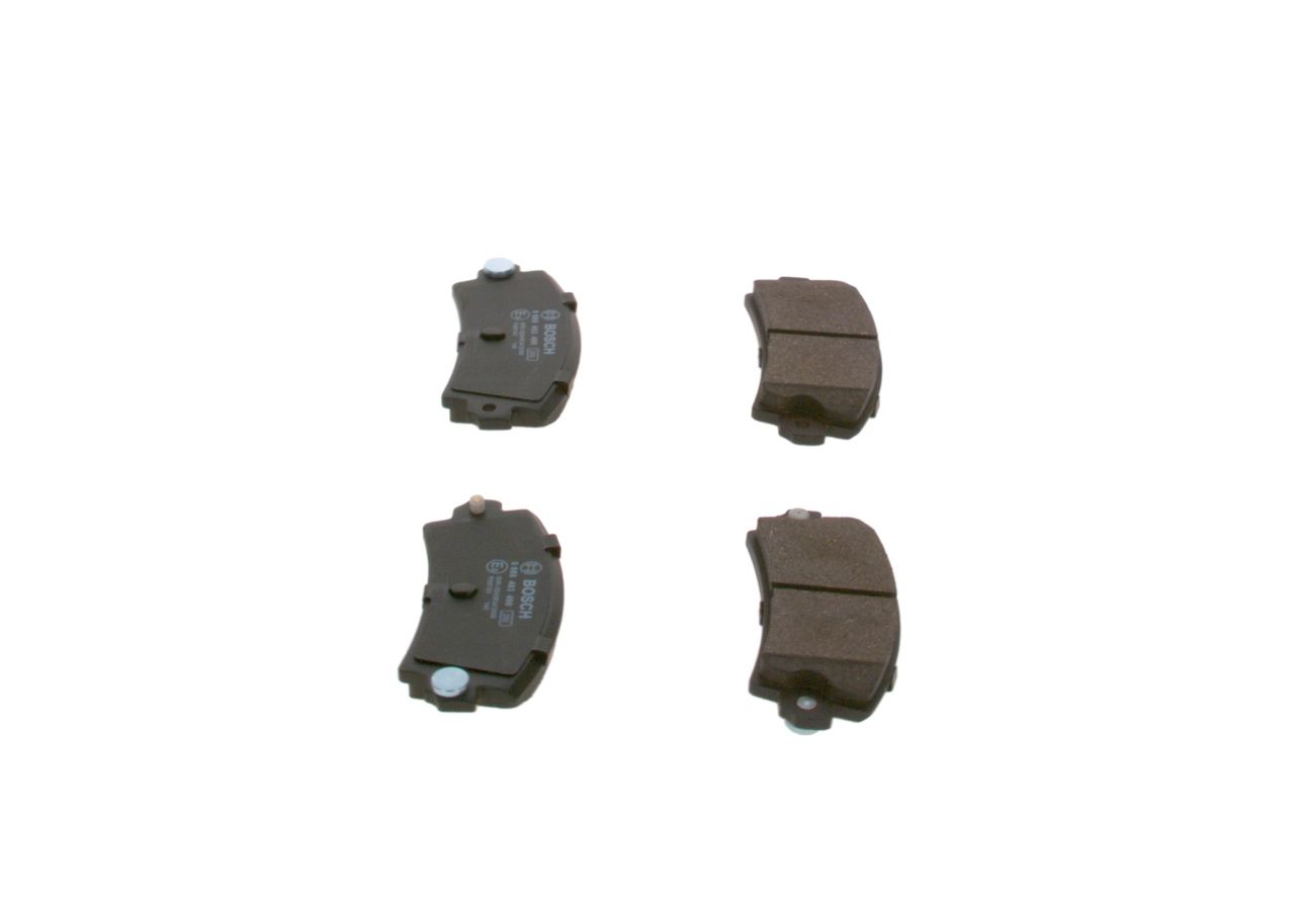 0986463490 Bosch