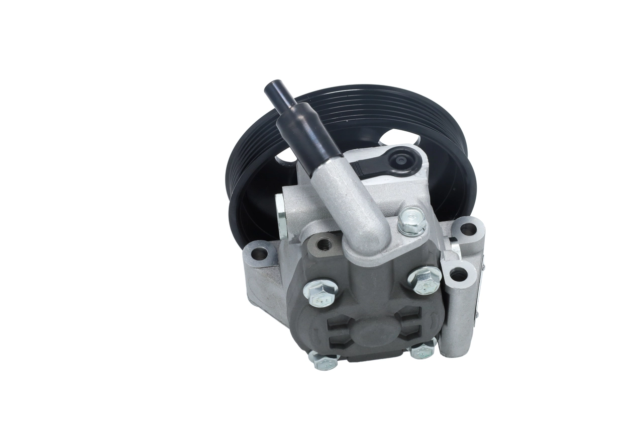 Pompa wspomagania kierownicy Ford S-Max