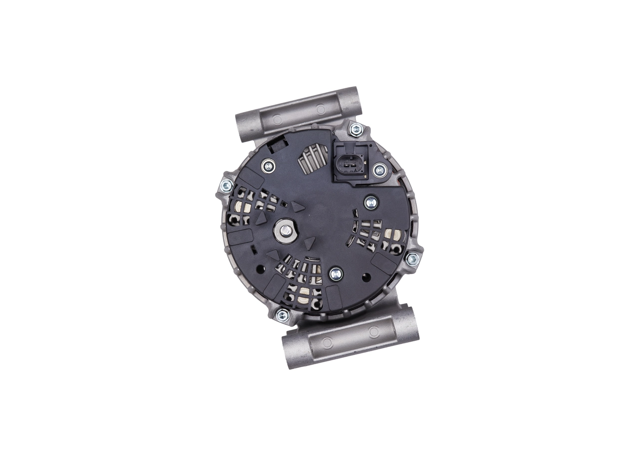 1986A00682 Bosch Alternator