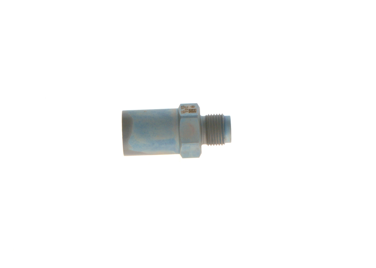 Do koszyka 1110010034 Bosch 