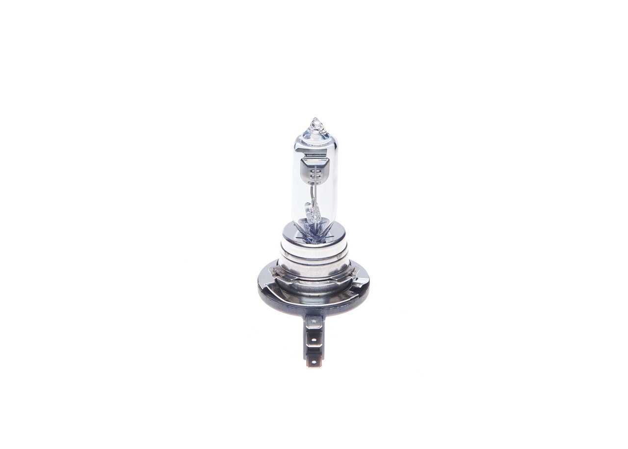 1987302088 Bosch Żarówka halogenowa