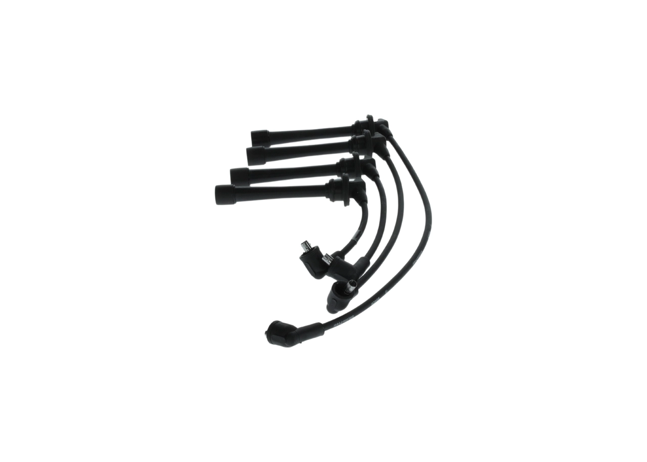 KS00000384 Bosch