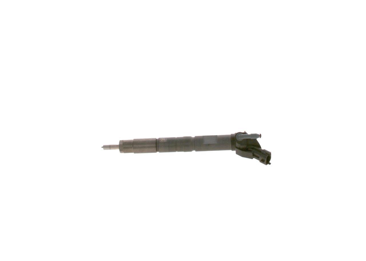 1457434447 Bosch
