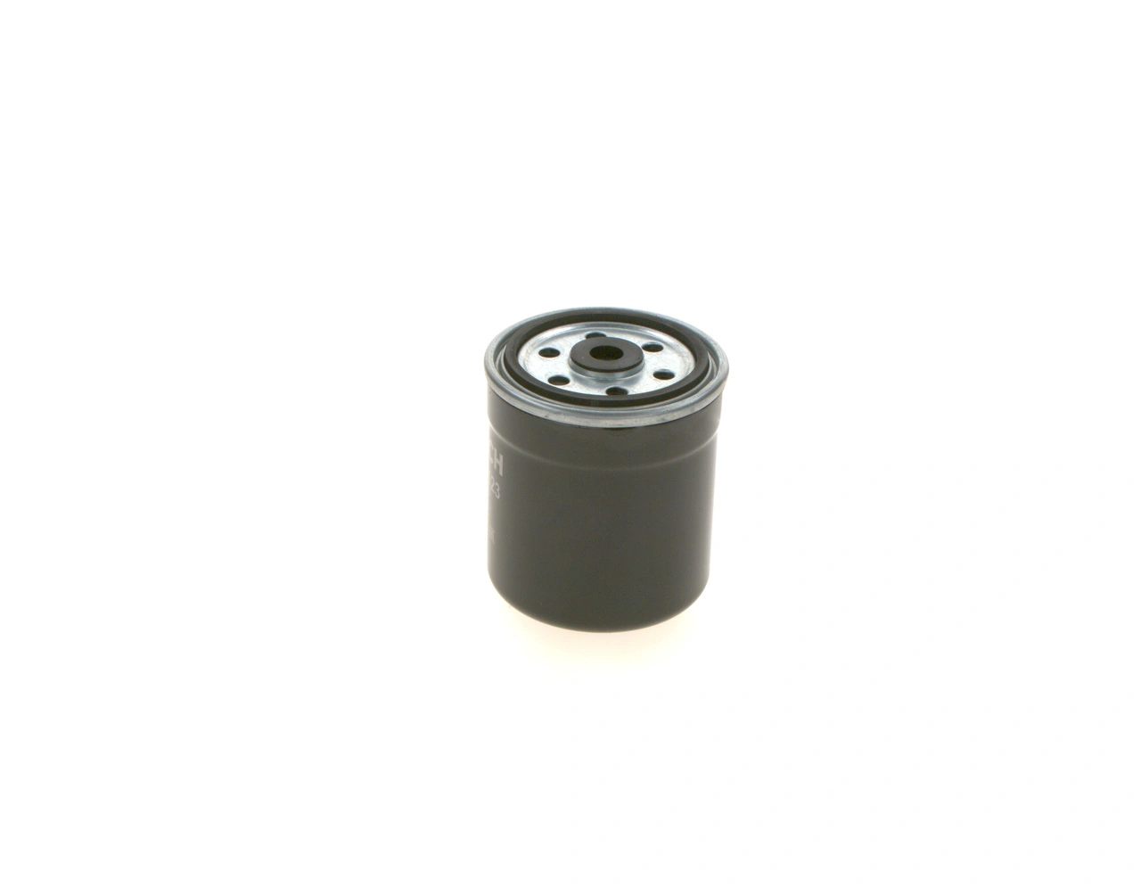 Filtr paliwa Bosch 1457434123 cena, od 7,71 USD
