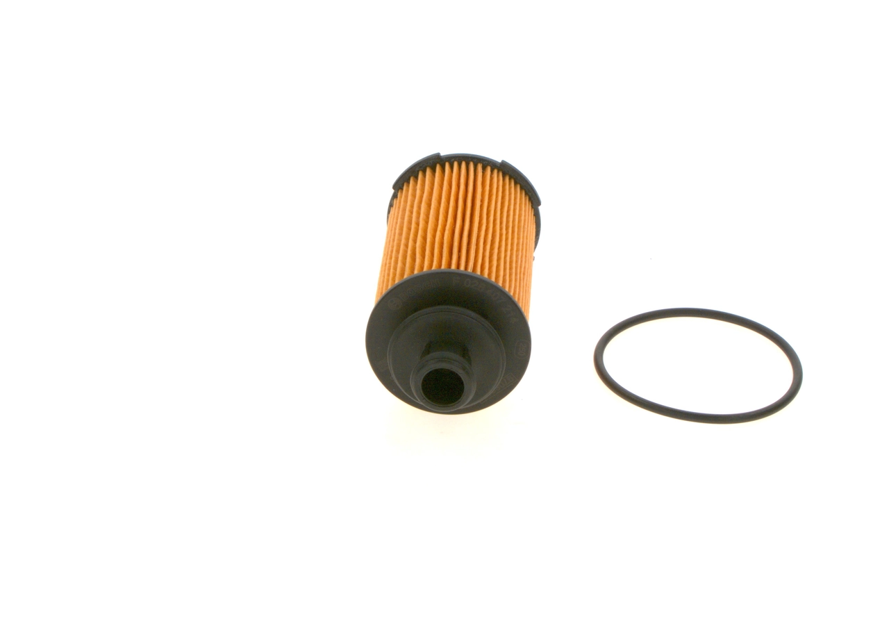 F026407214 Bosch Filtr oleju