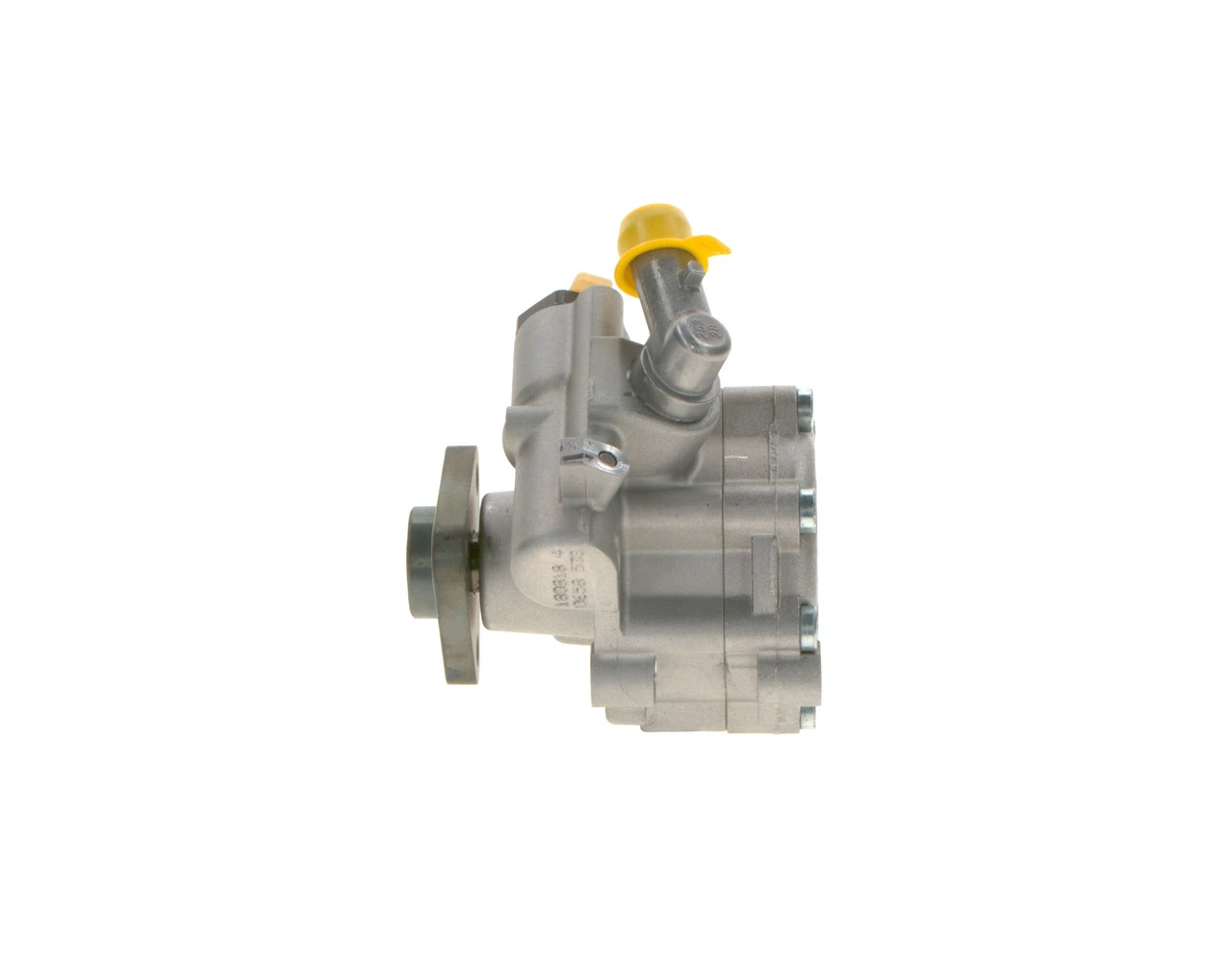 KS00003321 Bosch