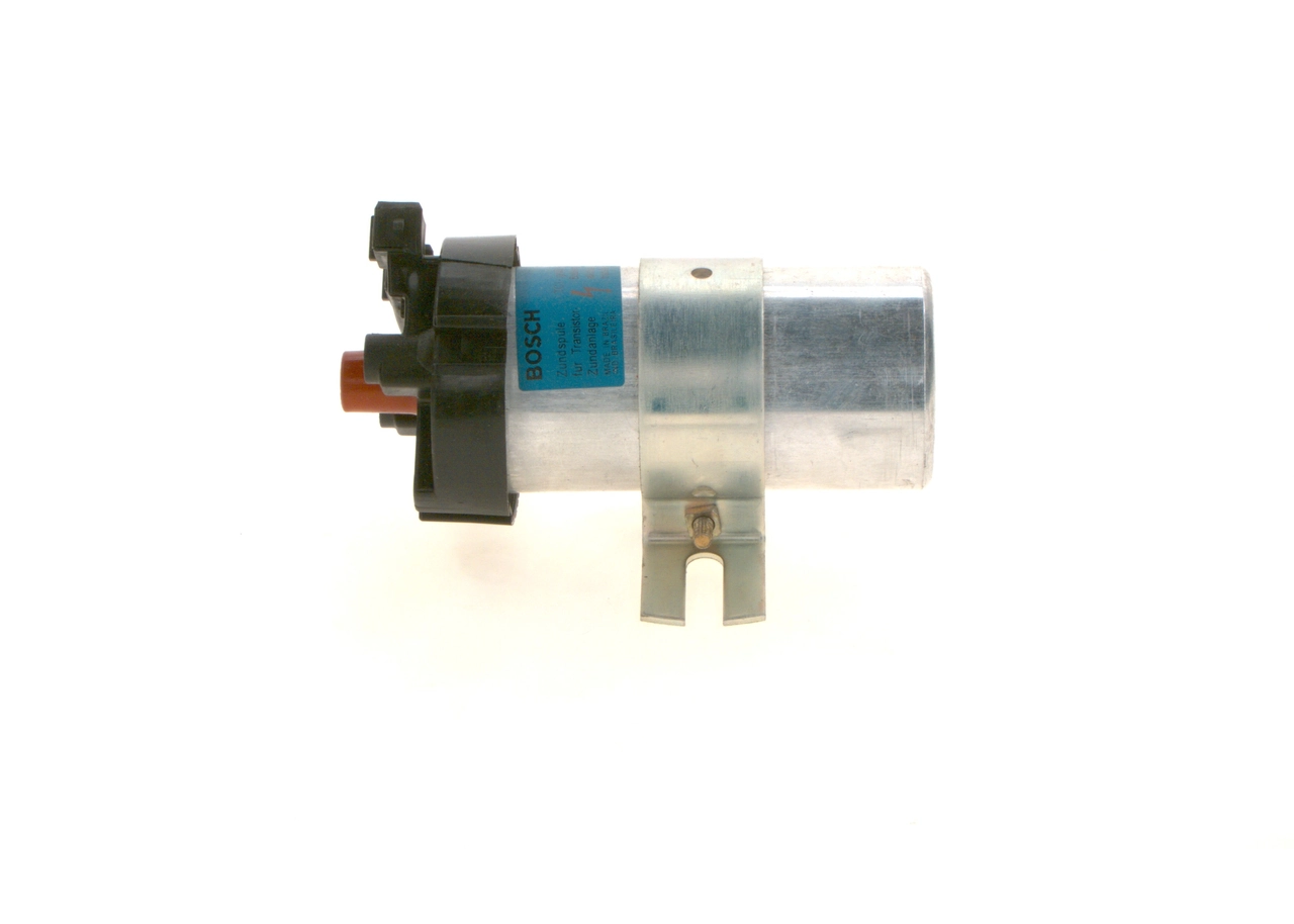 Cewka zapłonowa Bosch 0221122411 cena, od 21,20 USD