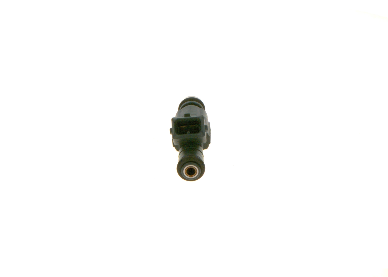 Wtryskiwacz paliwa 0280155919 Bosch