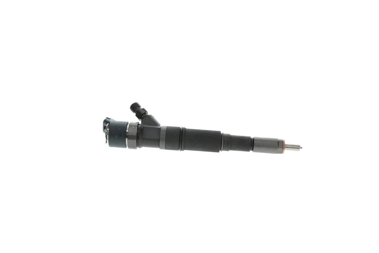 Wtryskiwacz paliwa Land Rover Freelander I SUV (L314) (1997 - 2006) cena, od 123,04 USD