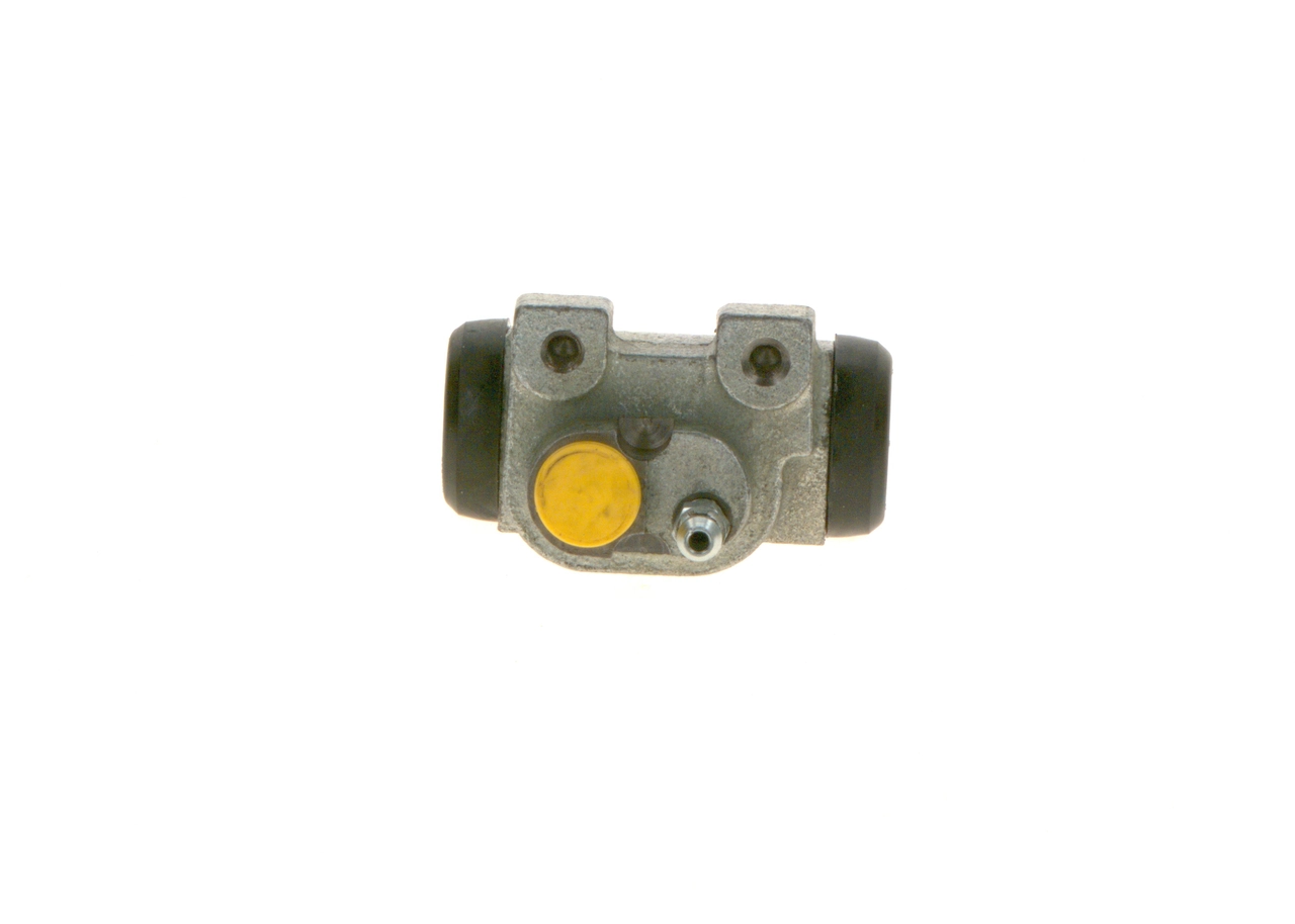Cylinder hamulcowy roboczy tylny Bosch F026009908 cena, od 24,10 USD