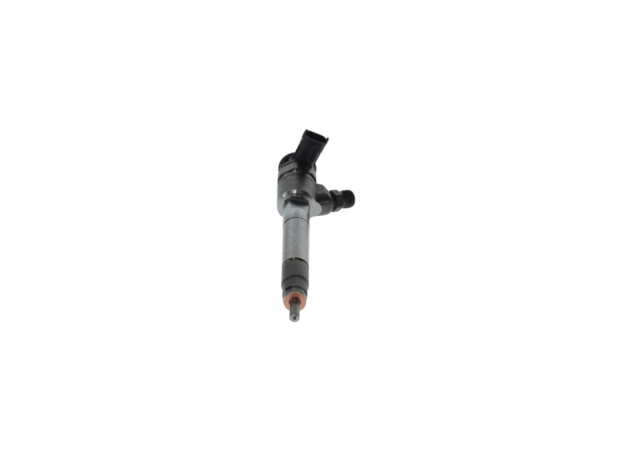 Do koszyka 044511113R Bosch 