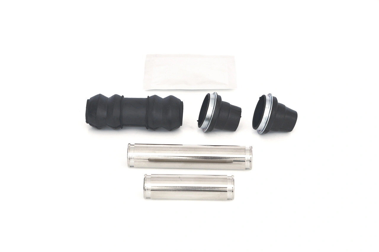 Zestaw naprawczy zacisku hamulcowego tylnego Mercedes G I SUV (W463) (1989 - 2018) cena, od 12,04 USD