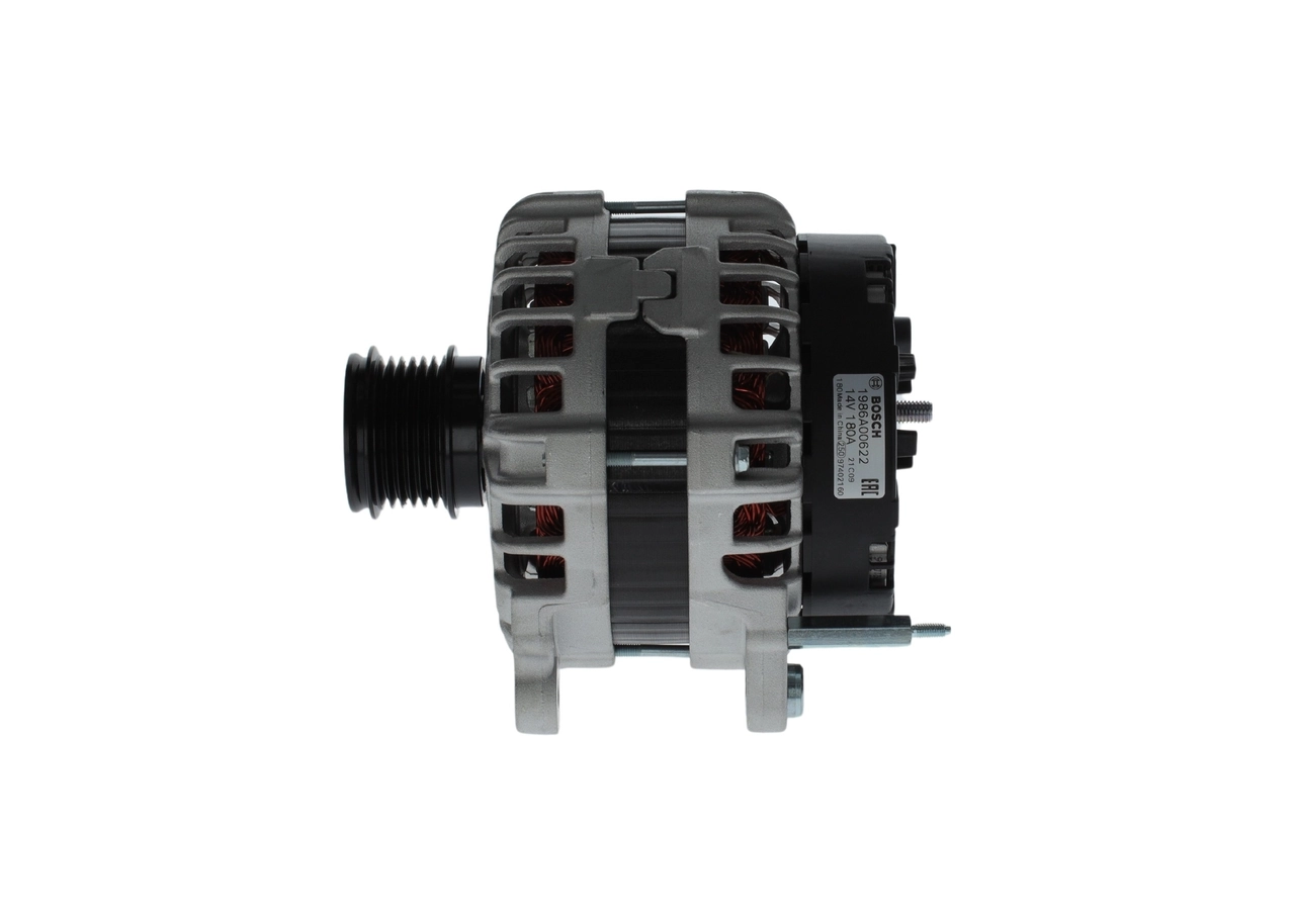 1986A00622 Bosch