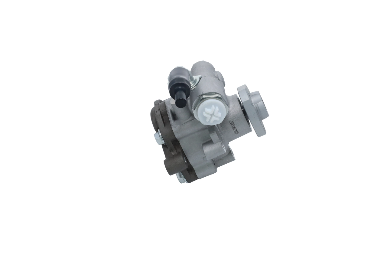 KS02000022 Bosch