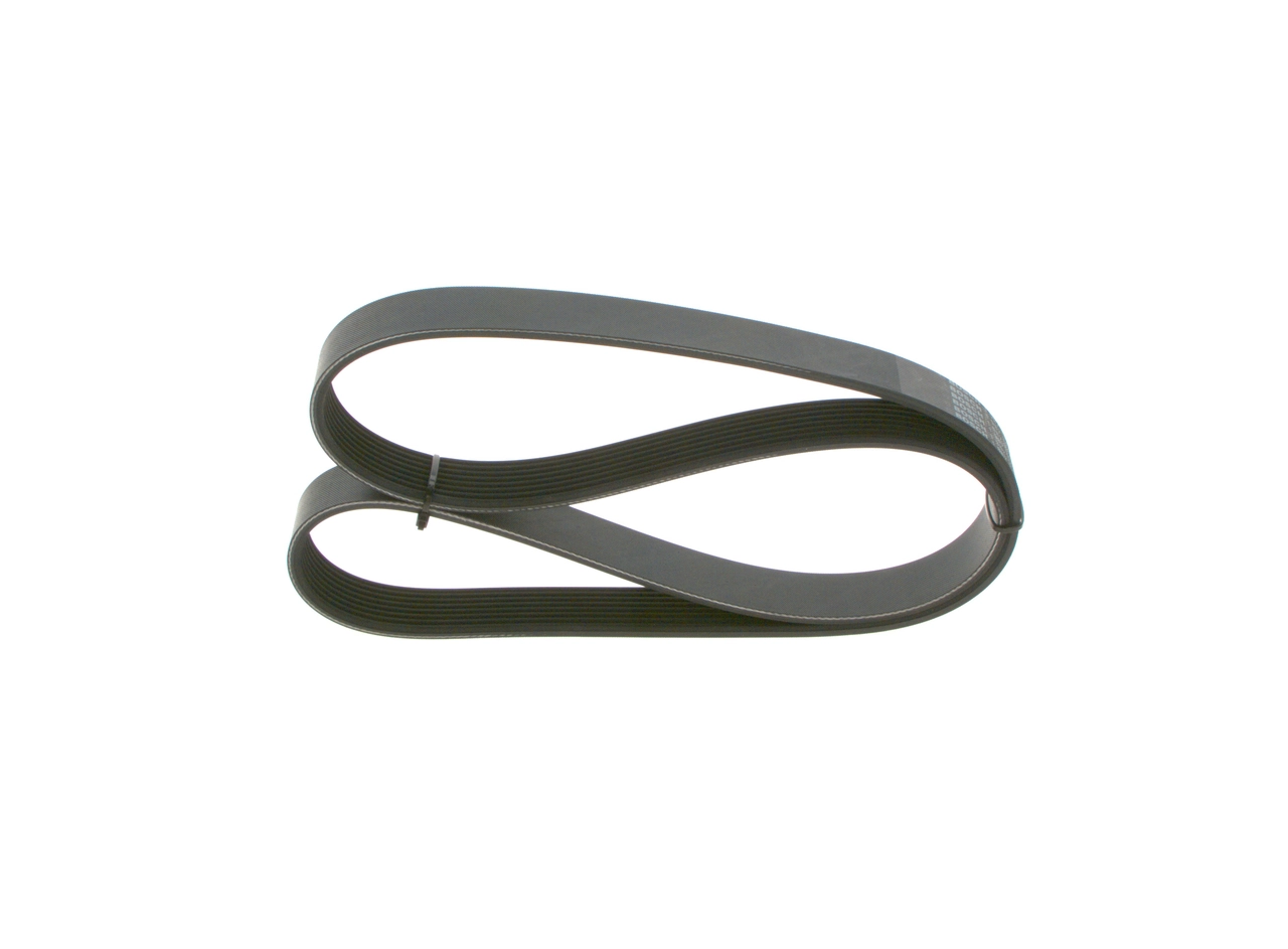 Pas napędowy mechanizmów Mercedes 9069933396 cena, od 26,80 USD