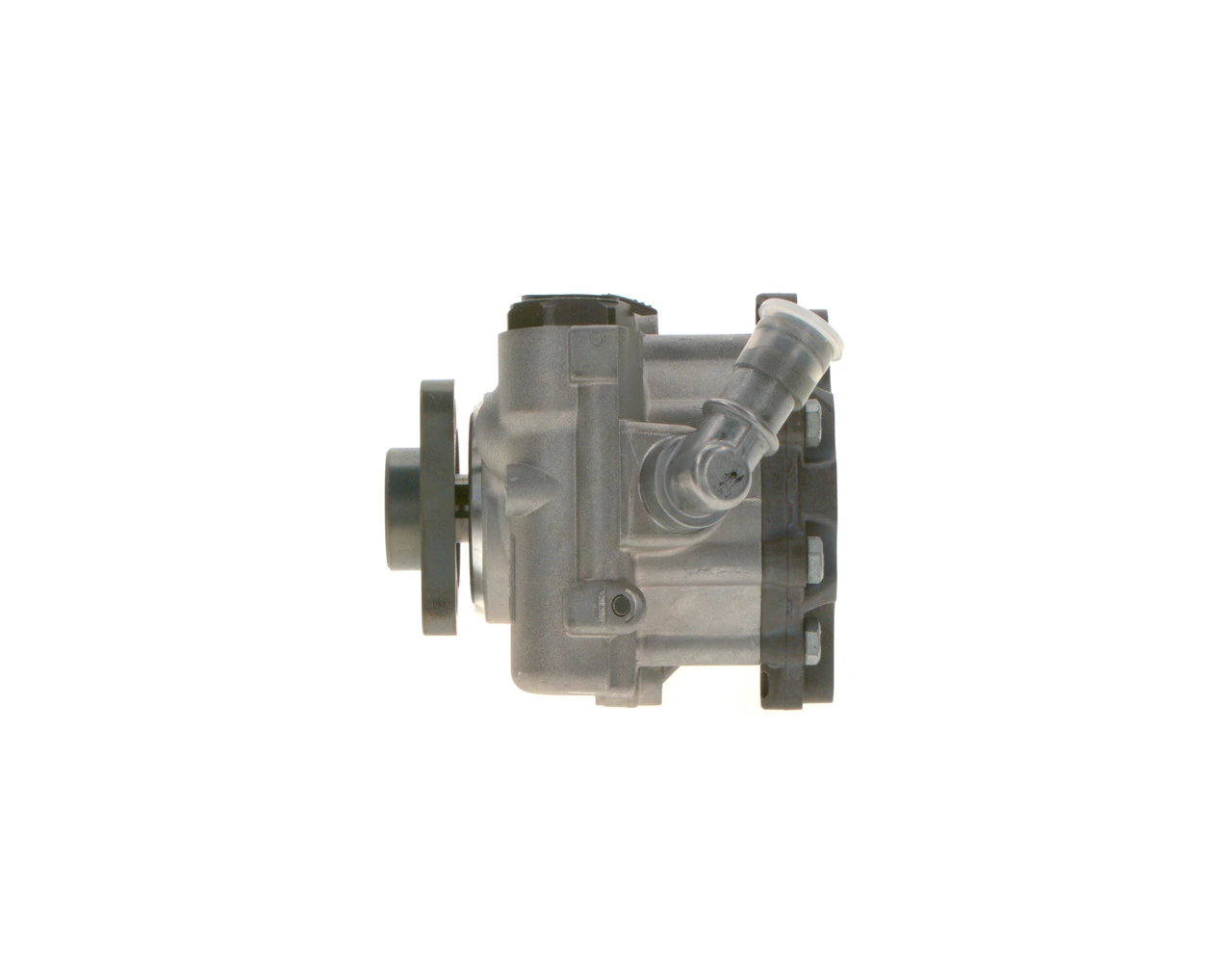 Pompa wspomagania hydraulicznego kierownicy Bosch KS00000684 cena, od 108,96 USD