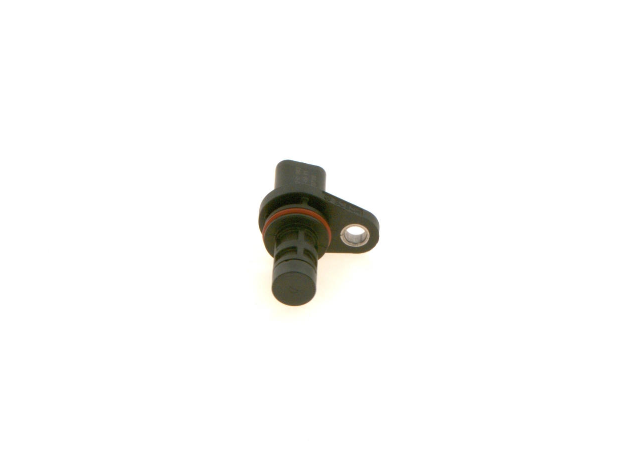 0261210383 Bosch Czujnik położenia wału korbowego