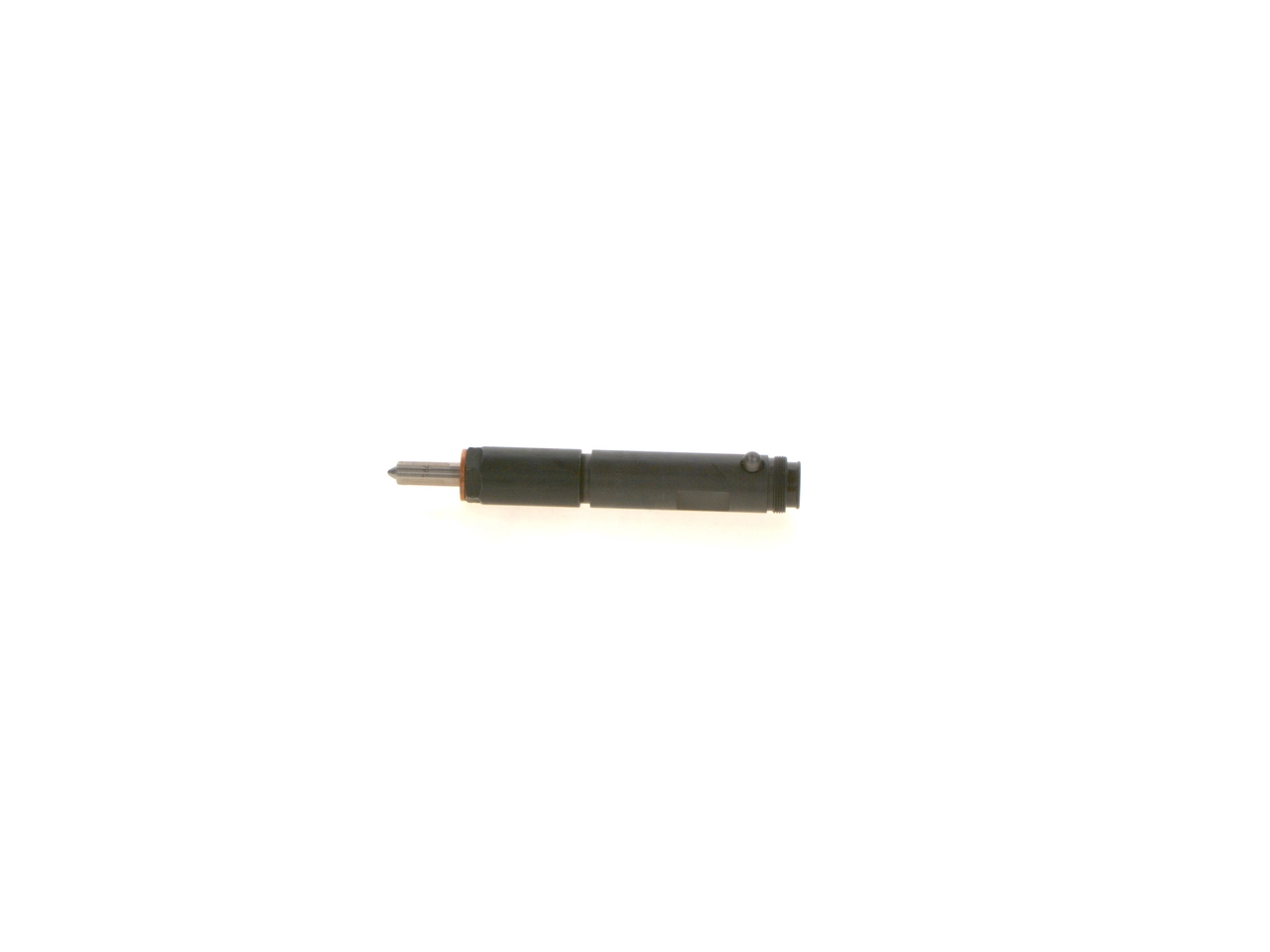 Wtryskiwacz paliwa Bosch 0432193650 cena, od 96,41 USD