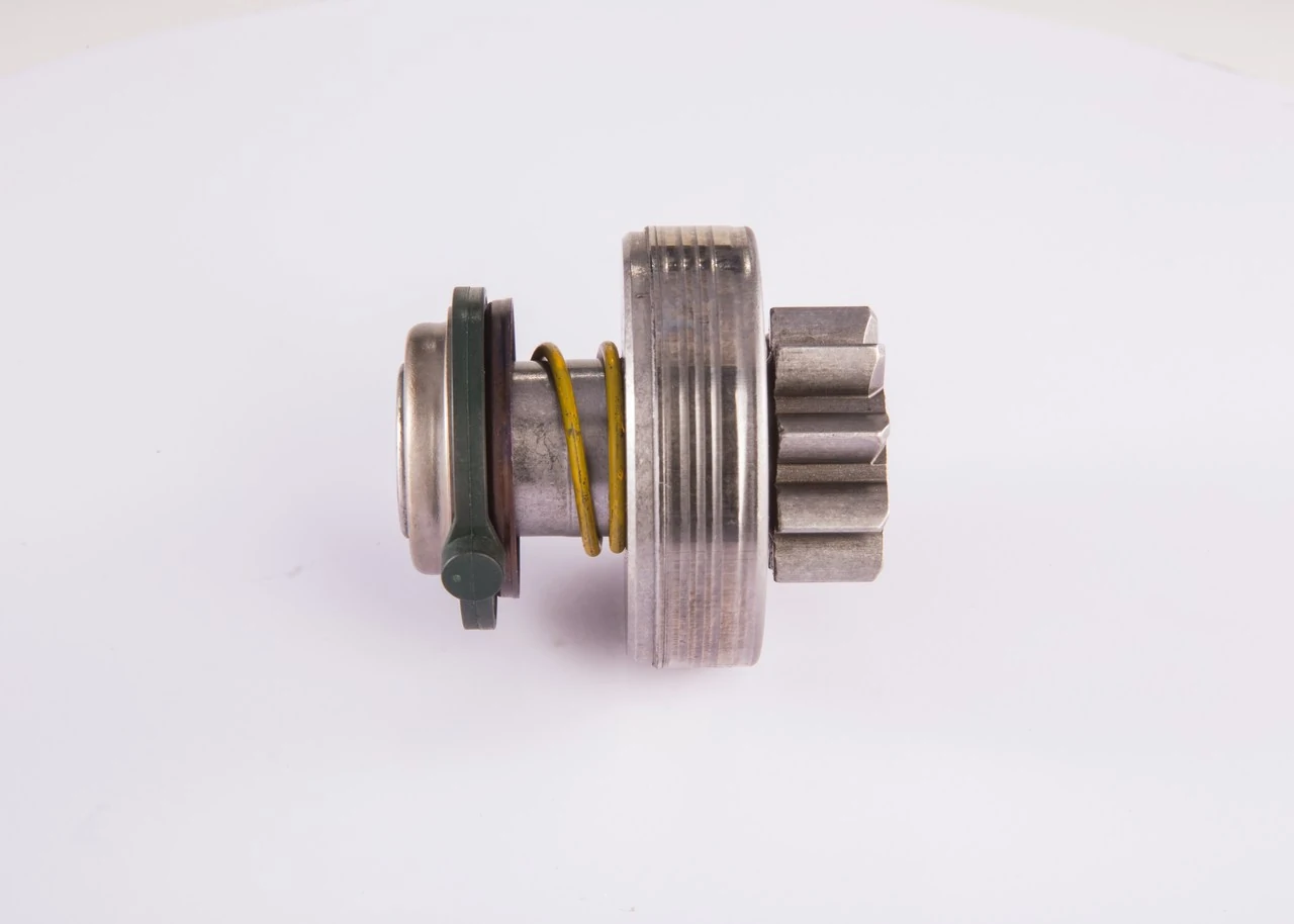 Do koszyka 9003336283 Bosch Bendiks rozrusznika