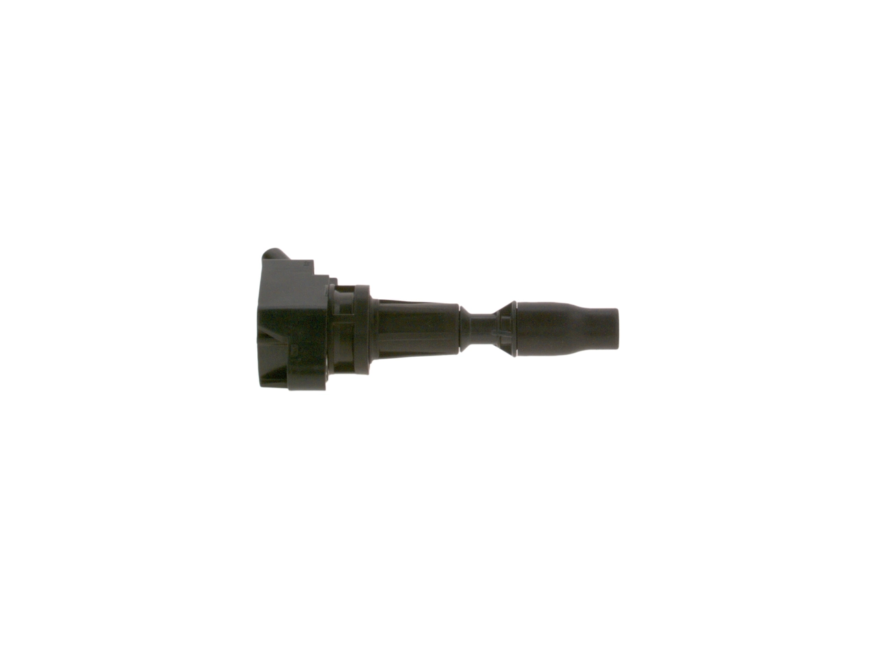 Cewka zapłonowa Bosch 0986221145 cena, od 47,67 USD