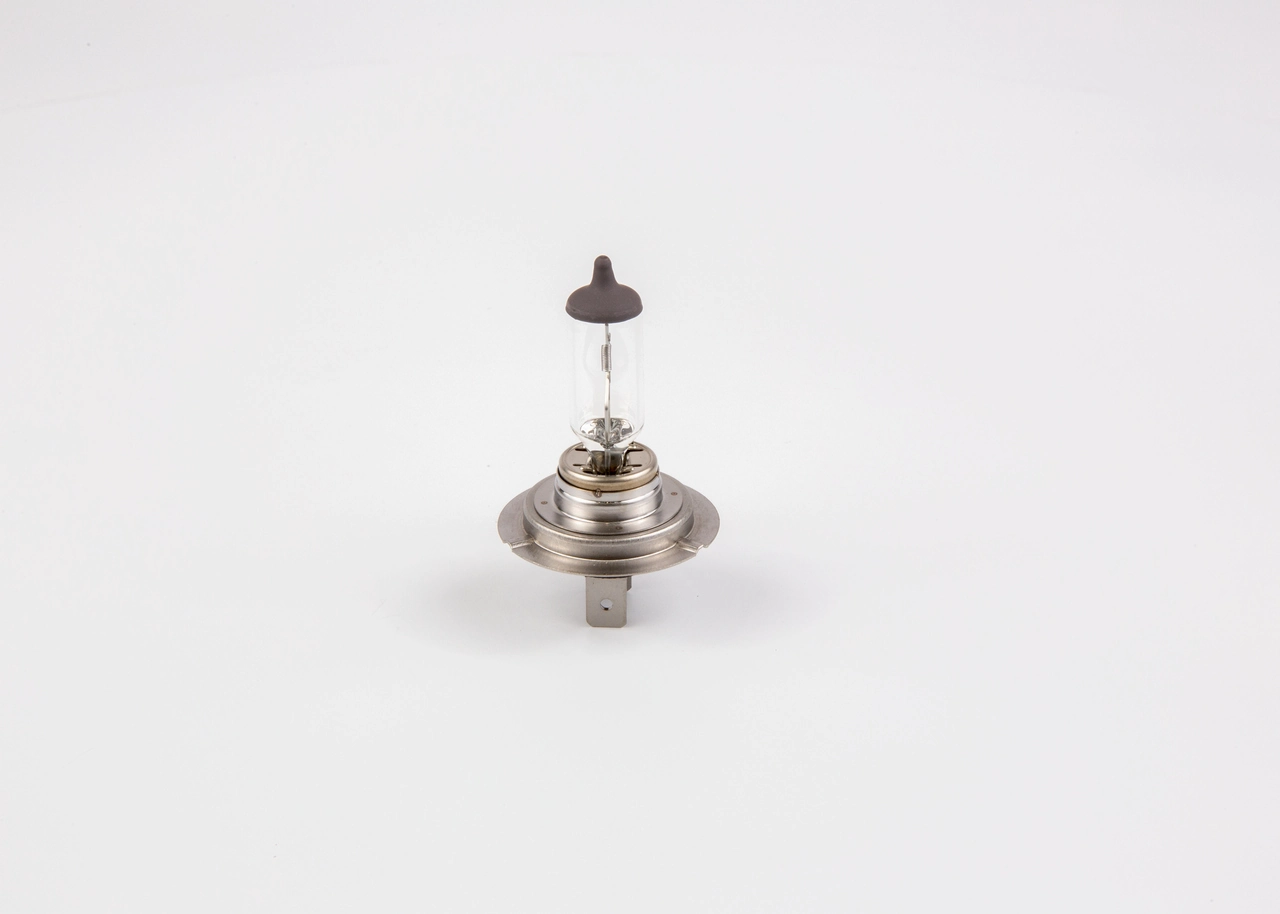 Żarówka halogenowa Bosch 1987302078 cena, od 5,27 USD