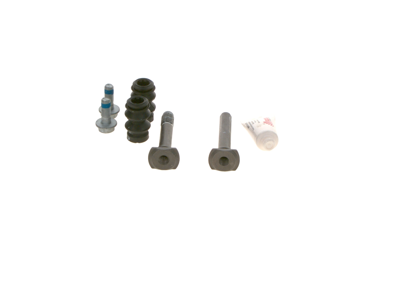 Zestaw naprawczy zacisku hamulcowego przedniego Bosch 0204104261 cena, od 13,94 USD