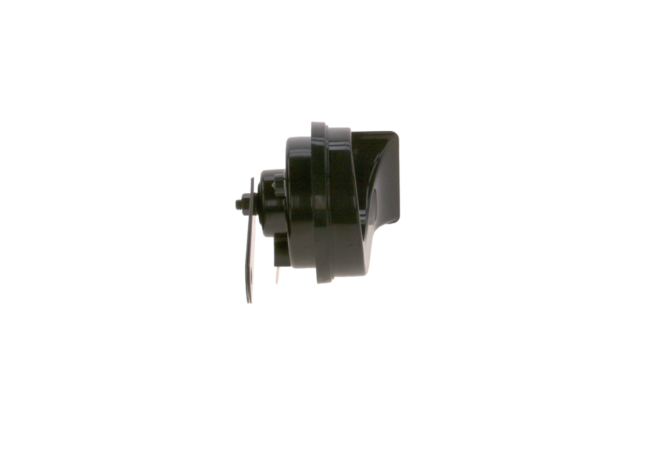 Sygnał dźwiękowy (klakson) Bosch 0986AH0742 cena, od 12,34 USD