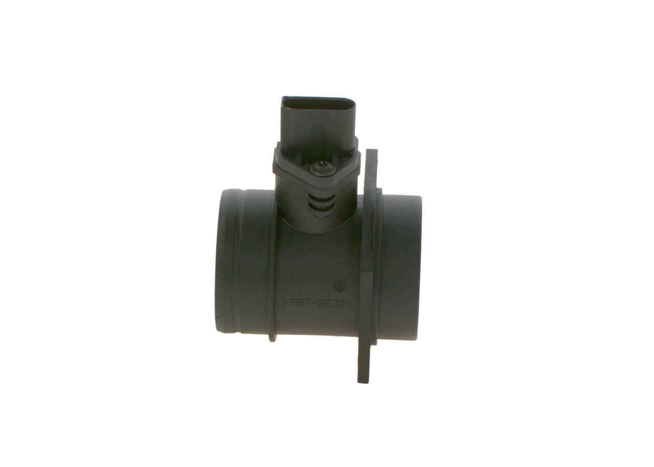 0281002757 Bosch