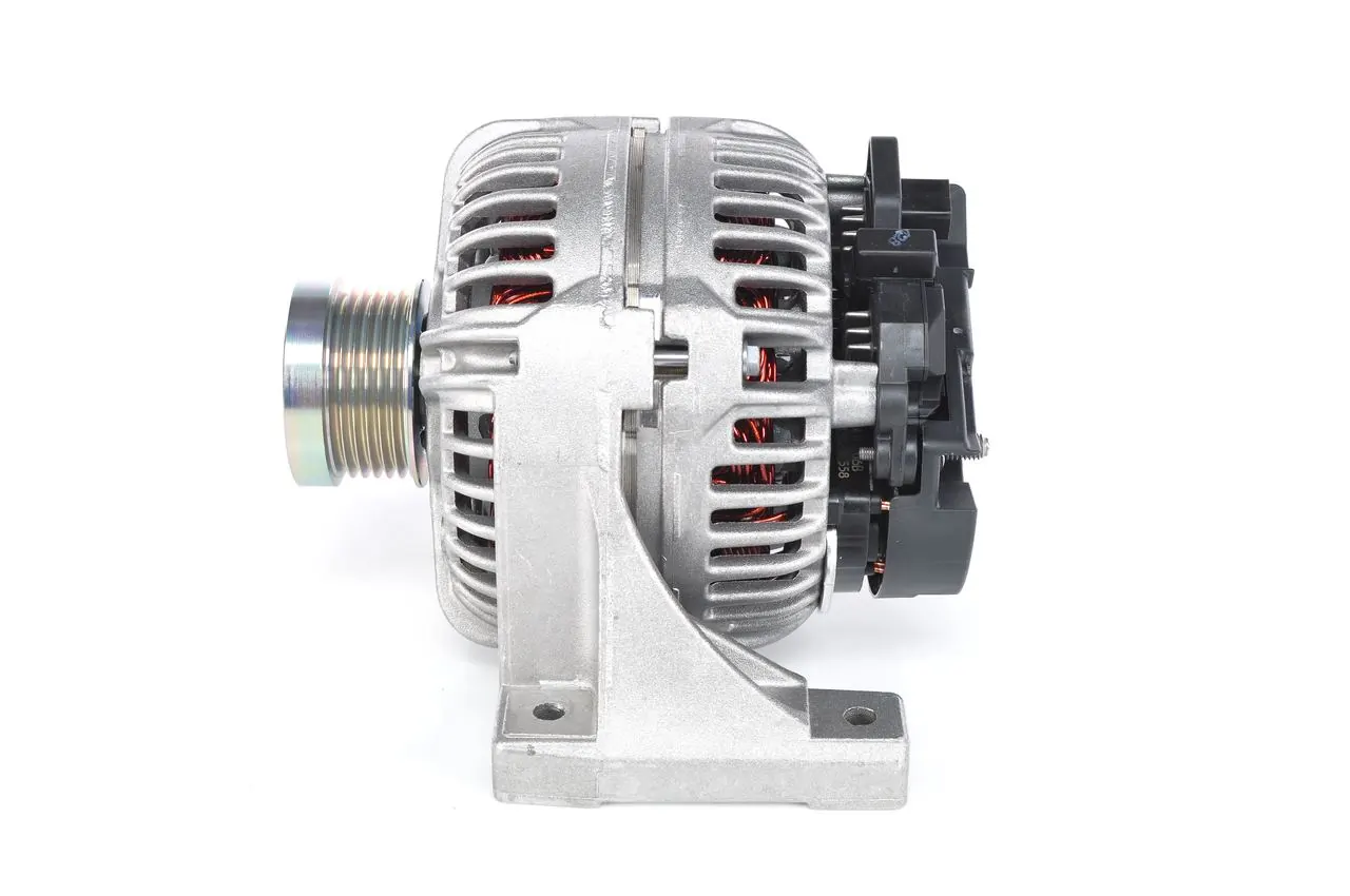 1986A01336 Bosch Alternator