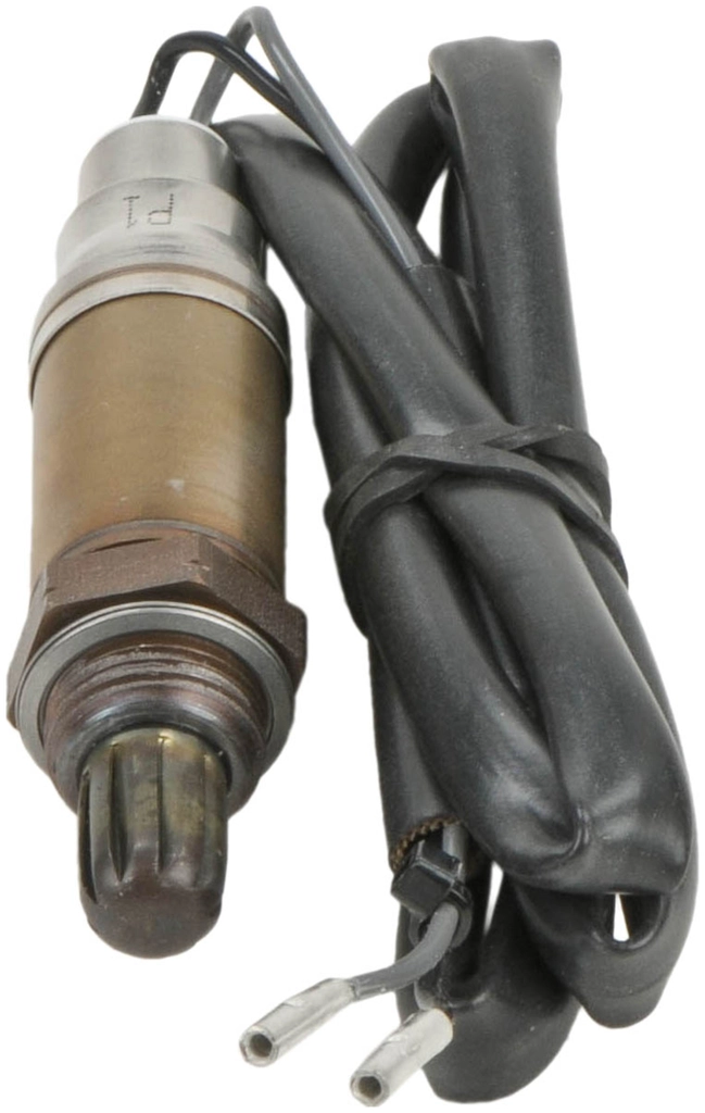 Sonda lambda czujnik tlenu przed katalizatorem Bosch F00HL00091 cena, od 47,45 USD