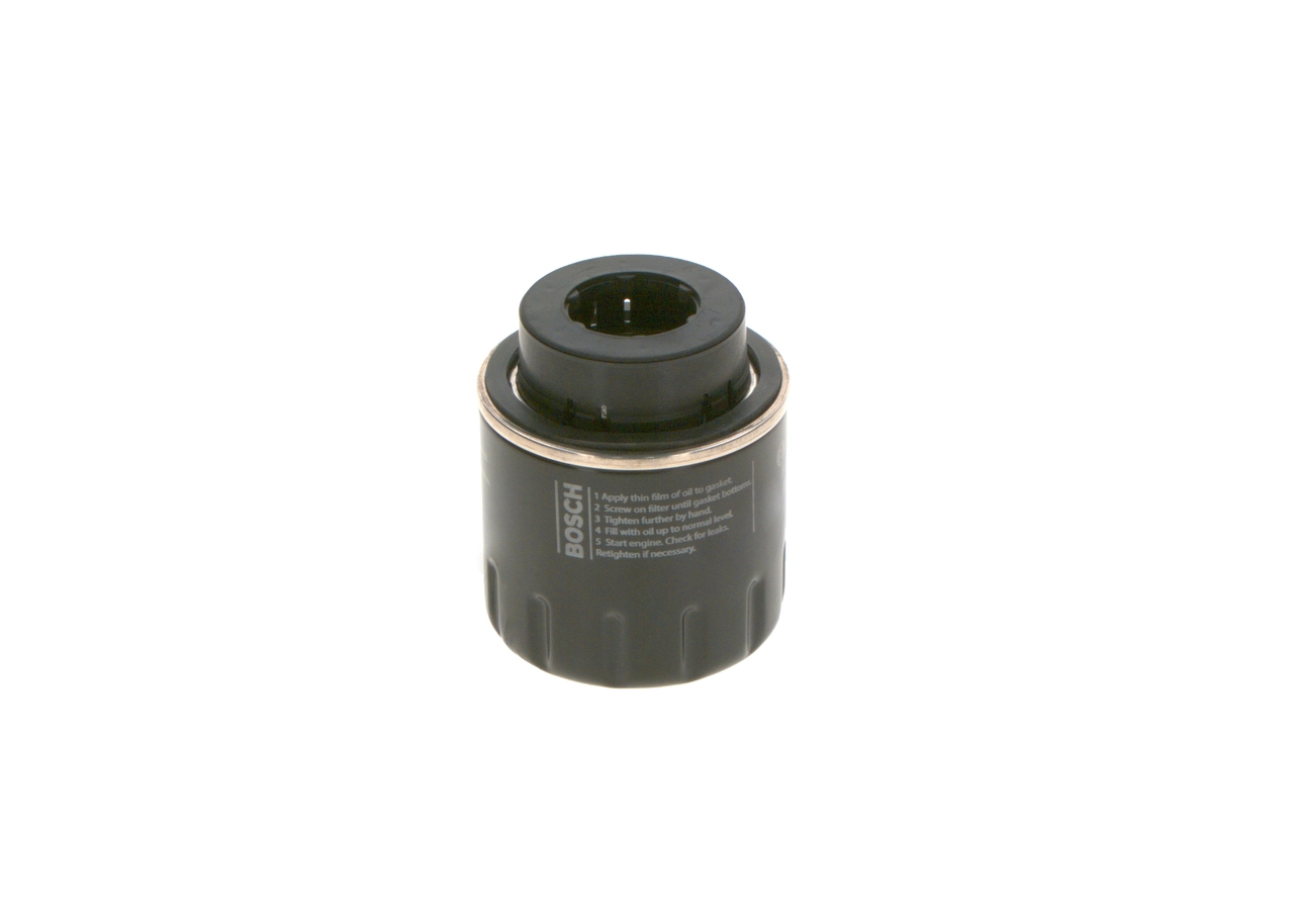 F026407183 Bosch