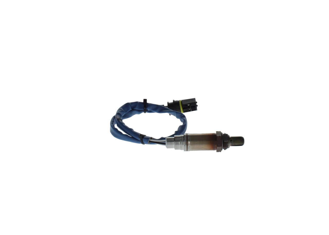 0258003597 Bosch