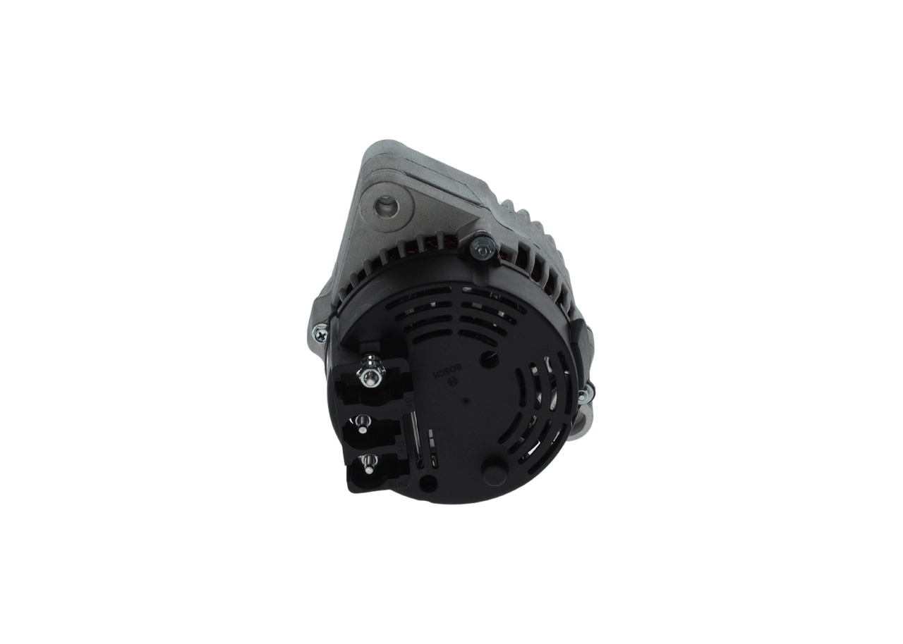 Do koszyka 1986A01191 Bosch Alternator
