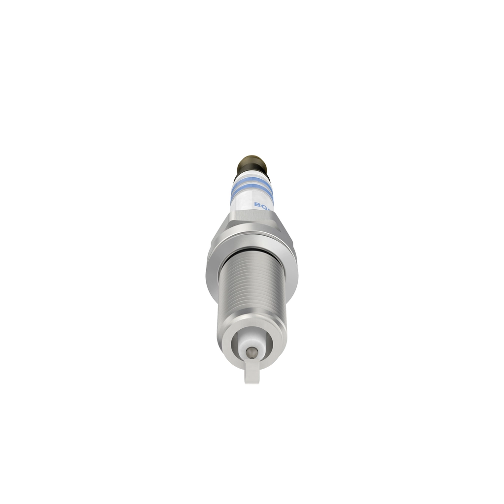 Świeca zapłonowa Bosch 0242129522 cena, od 15,35 USD